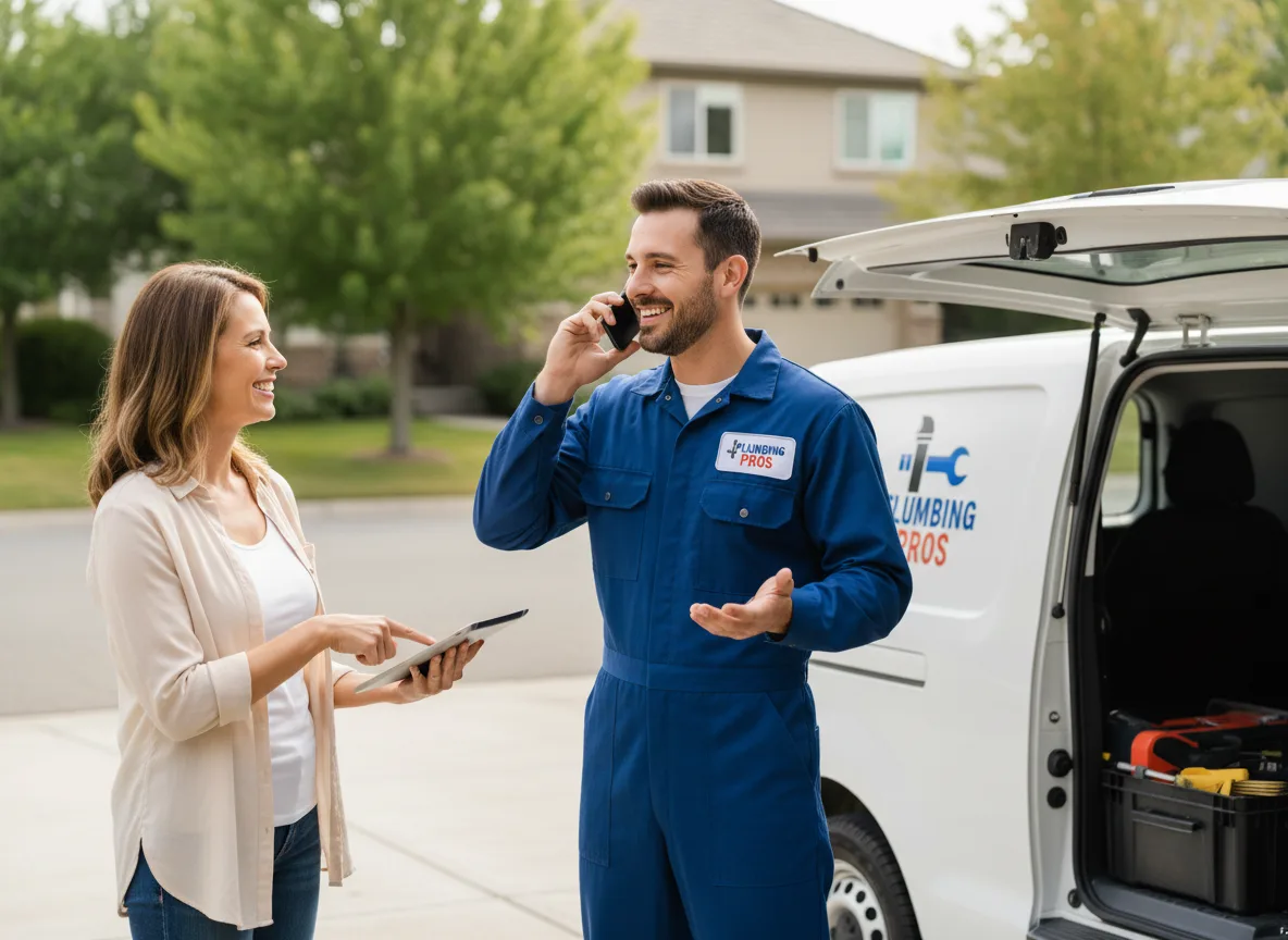 Water Heater Repair Fairfield, FL FAQs